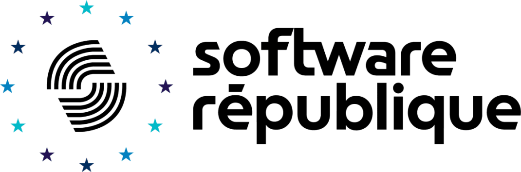 Software Republique