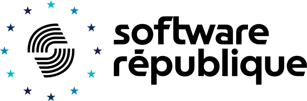 Software Republique