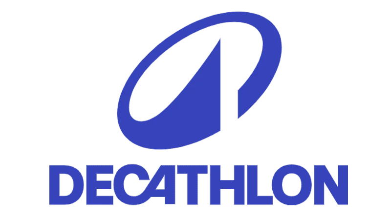 Decathlon