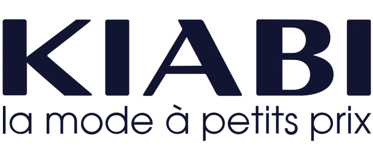 Logo Kiabi