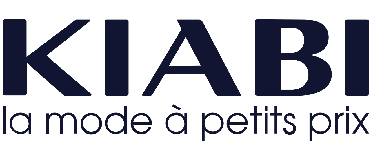 Kiabi