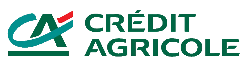 Crédit Agricole