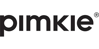 Pimkie