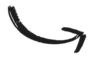 Flèche