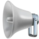 Communication