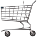 Parcours client