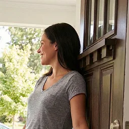 Home Visit