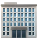 Collectivités