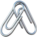 Association d'idées