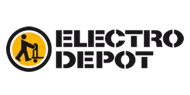 Electro Dépot